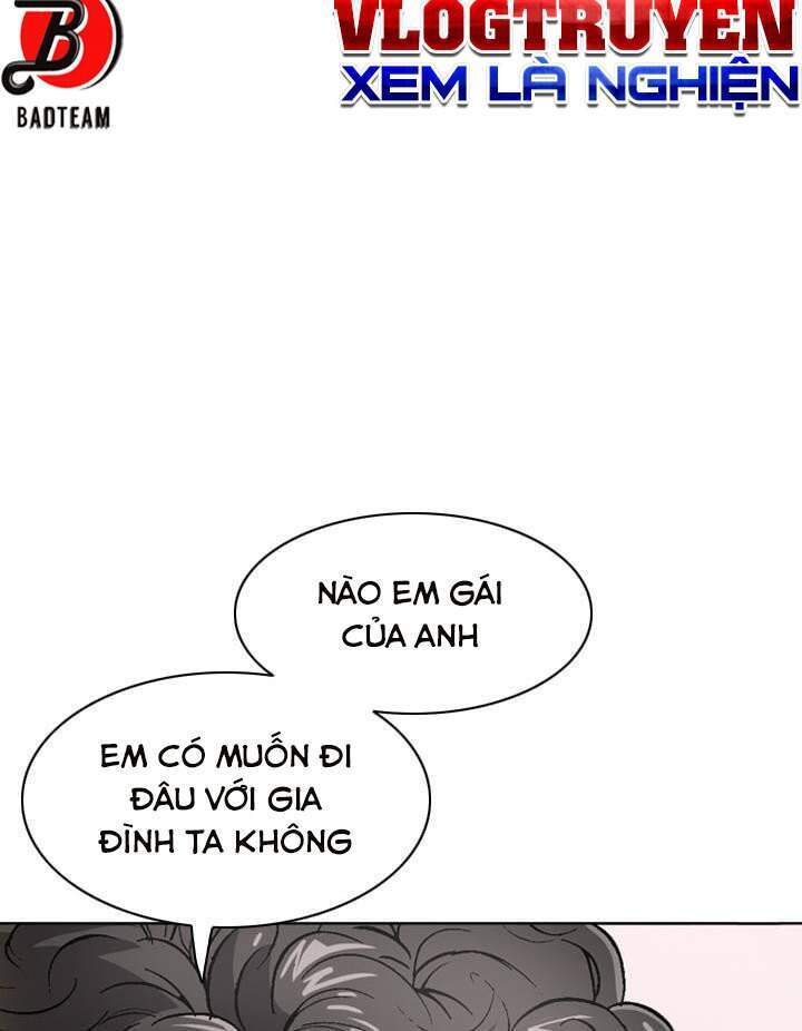 Quyền Vương Học Đường Chương 20 Page 18