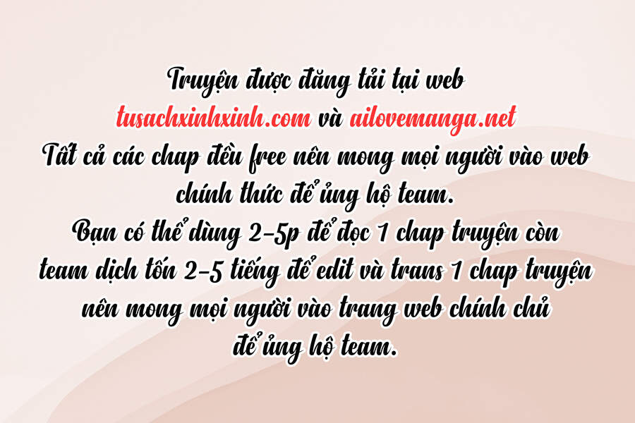 Phải Lòng Oan Gia Chương 100 Page 24