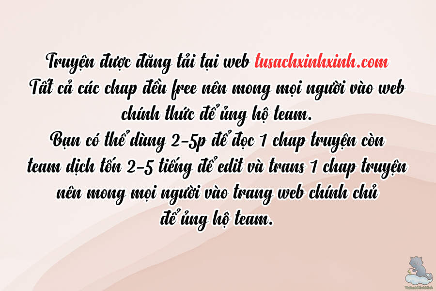 Phải Lòng Oan Gia Chương 99 Page 20