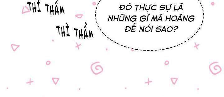 Ý Nghĩa Của Em Chương 4 Page 14