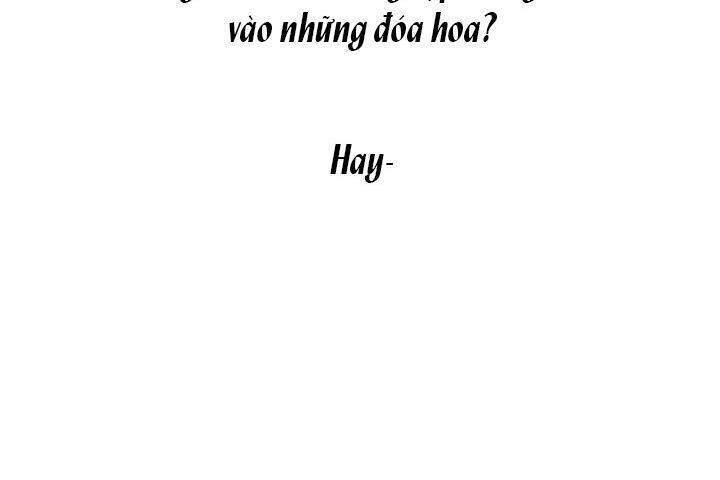 Ý Nghĩa Của Em Chương 4 Page 35