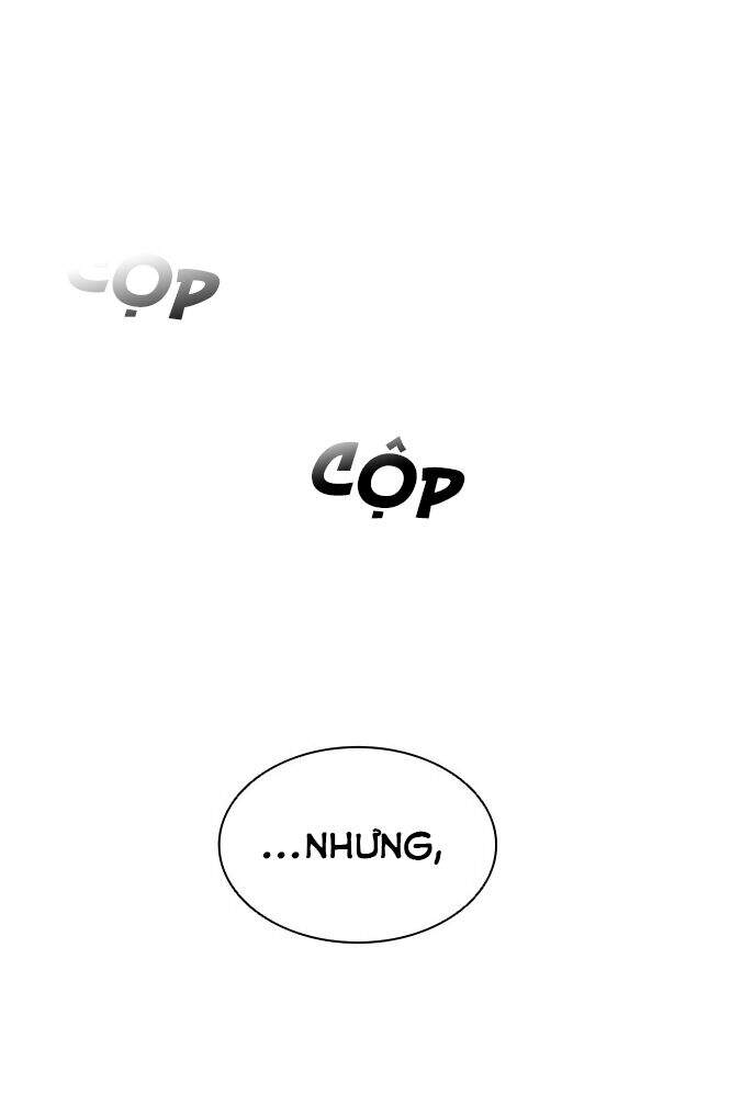 Ý Nghĩa Của Em Chương 5 Page 17