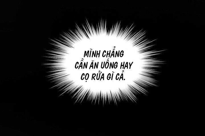 Ý Nghĩa Của Em Chương 5 Page 39