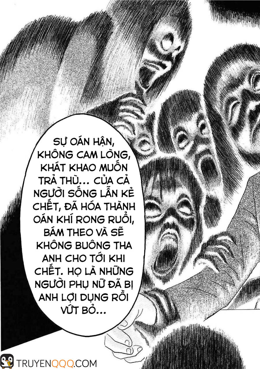 Công Ty Đèn Kéo Quân Chương 6 Page 18