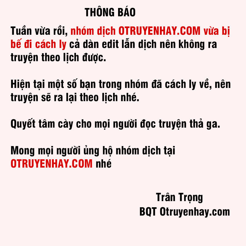 Sư Tổ Của Ta Là Thiên Hạ Đệ Nhất Chương 21 Page 2