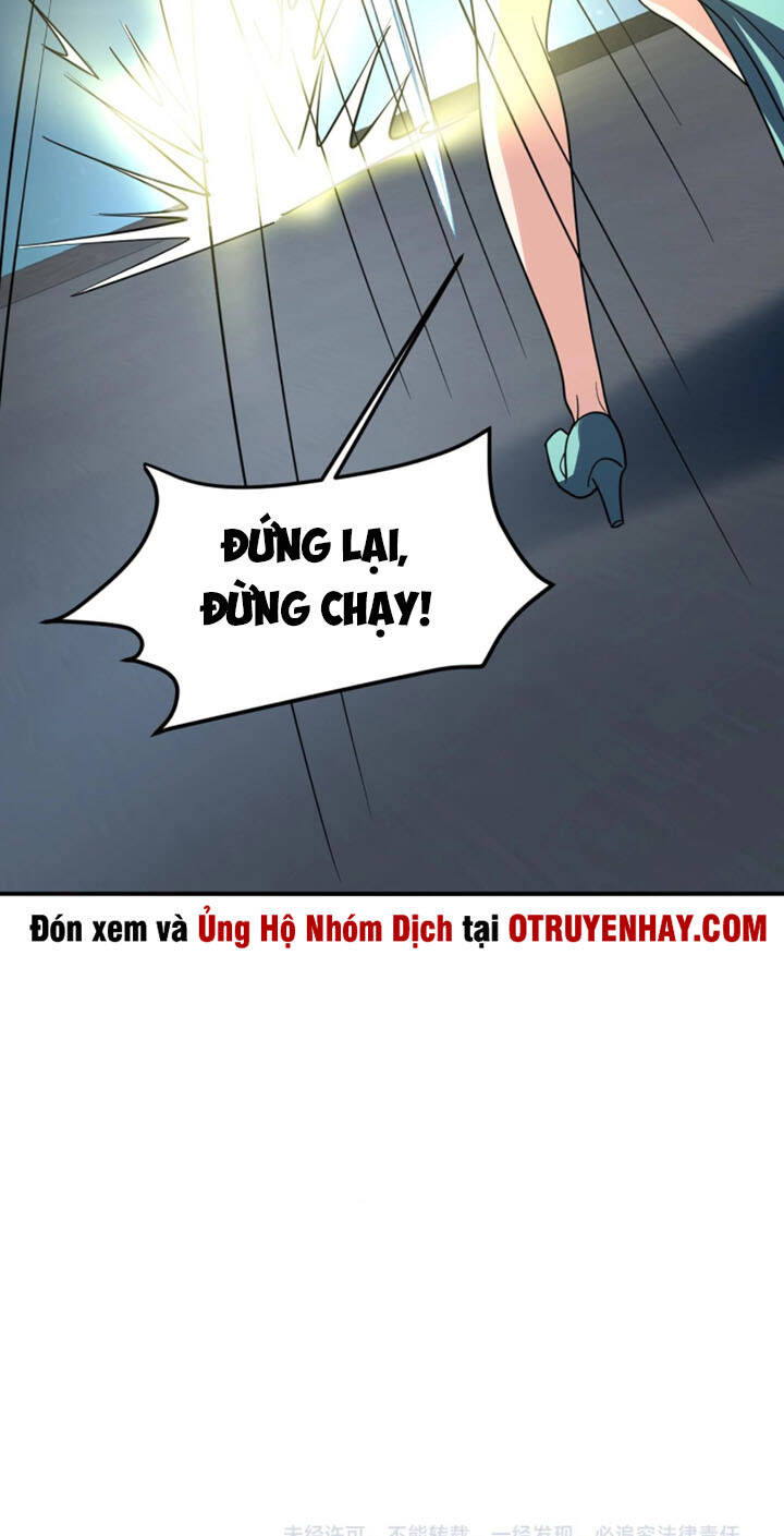 Sư Tổ Của Ta Là Thiên Hạ Đệ Nhất Chương 22 Page 92