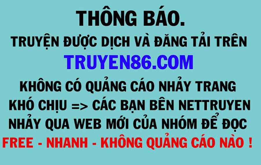 Ta Là Đấng Chí Tôn Chương 4 Page 1