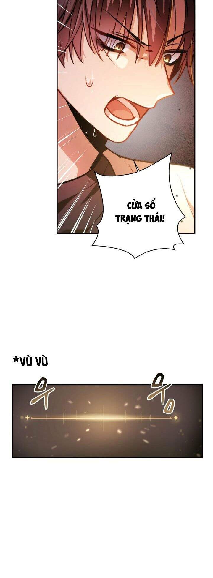 Kí Sự Hồi Quy Chương 1 Page 46