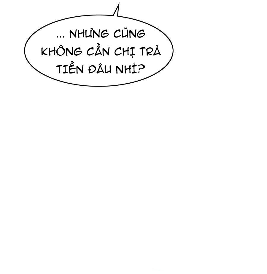 Siêu Thần Hẹn Hò Cùng Hoa Khôi Chương 44 Page 41