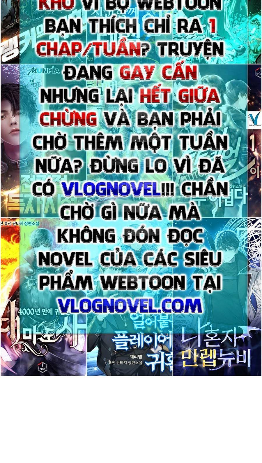 Người Chơi Siêu Mạnh Chương 18 Page 20