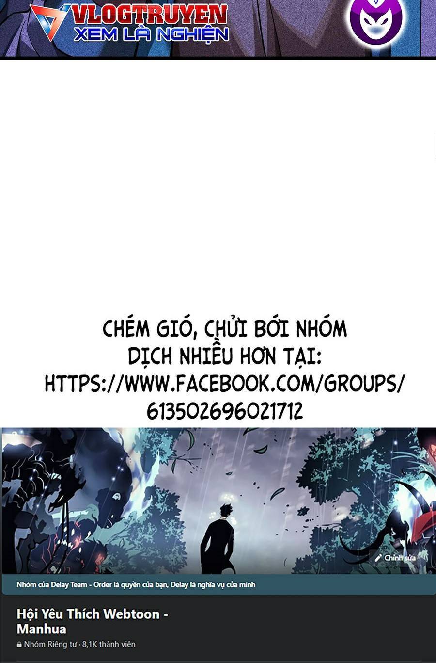 Người Chơi Siêu Mạnh Chương 18 Page 60