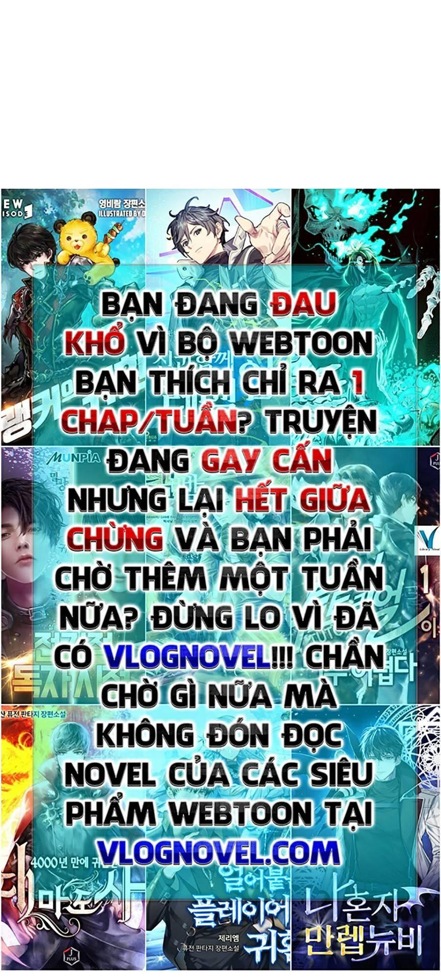 Người Chơi Siêu Mạnh Chương 19 Page 44