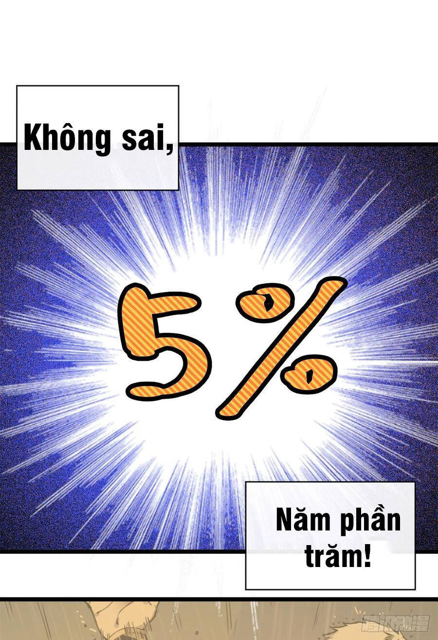 Lui Ra Phía Sau Để Vi Sư Tới Chương 17 Page 23