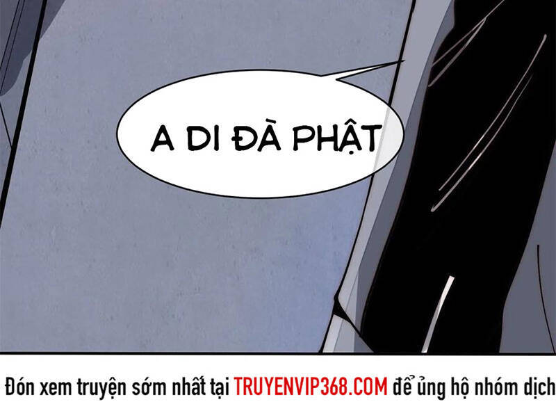 Lui Ra Phía Sau Để Vi Sư Tới Chương 20 Page 34