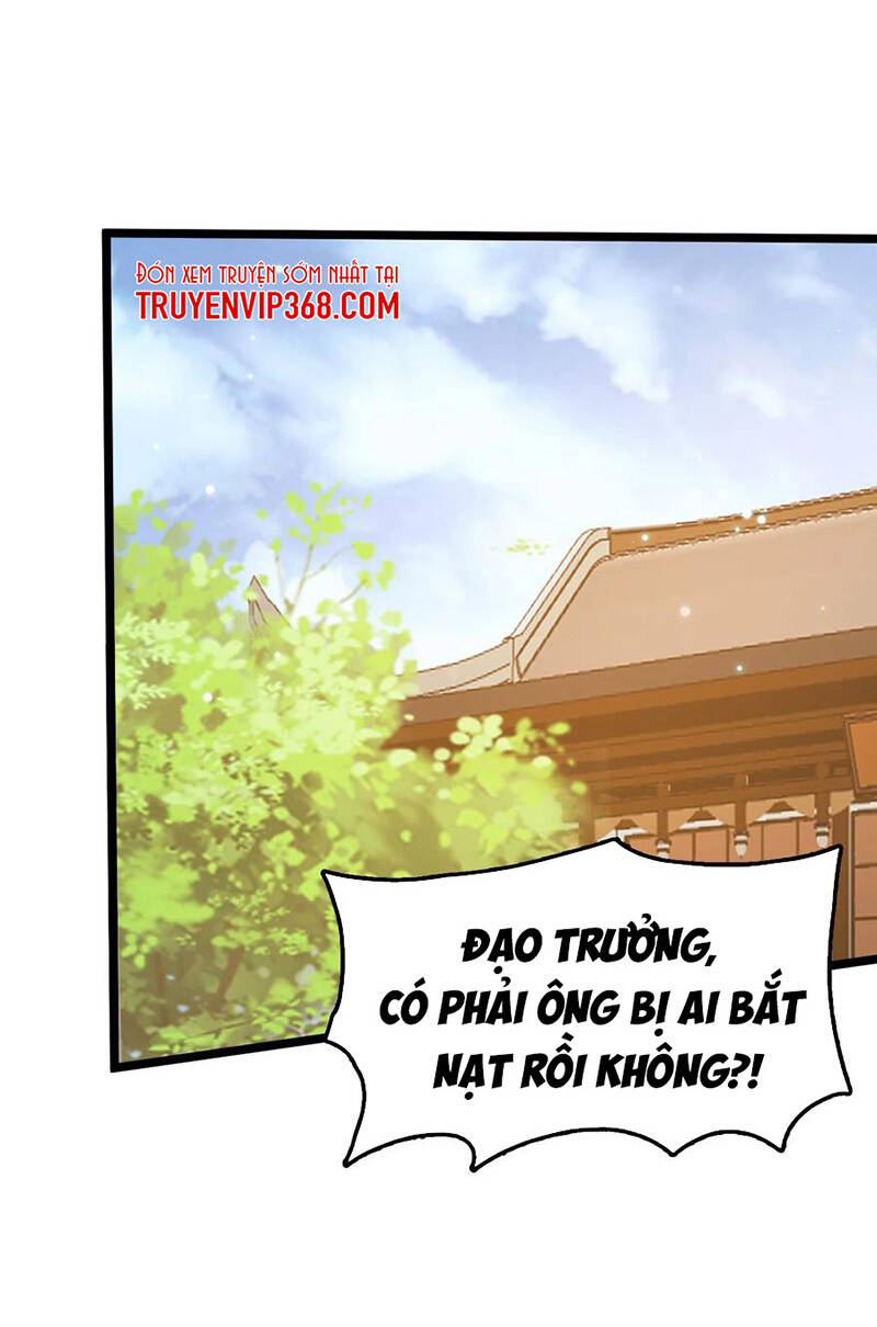 Đại Bảo Kiếm Của Tôi Chương 63 Page 2