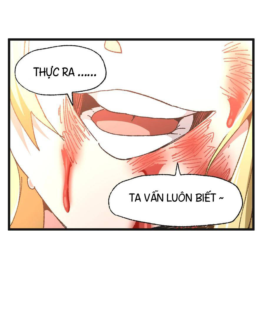 Vú Em Vô Địch Chương 29 Page 29