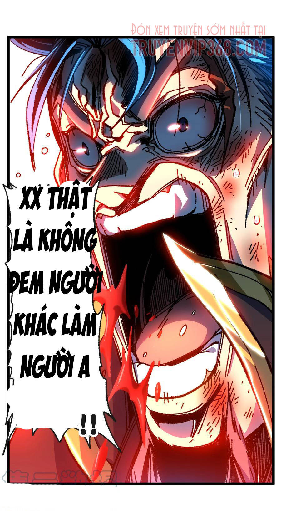 Vú Em Vô Địch Chương 29 Page 76