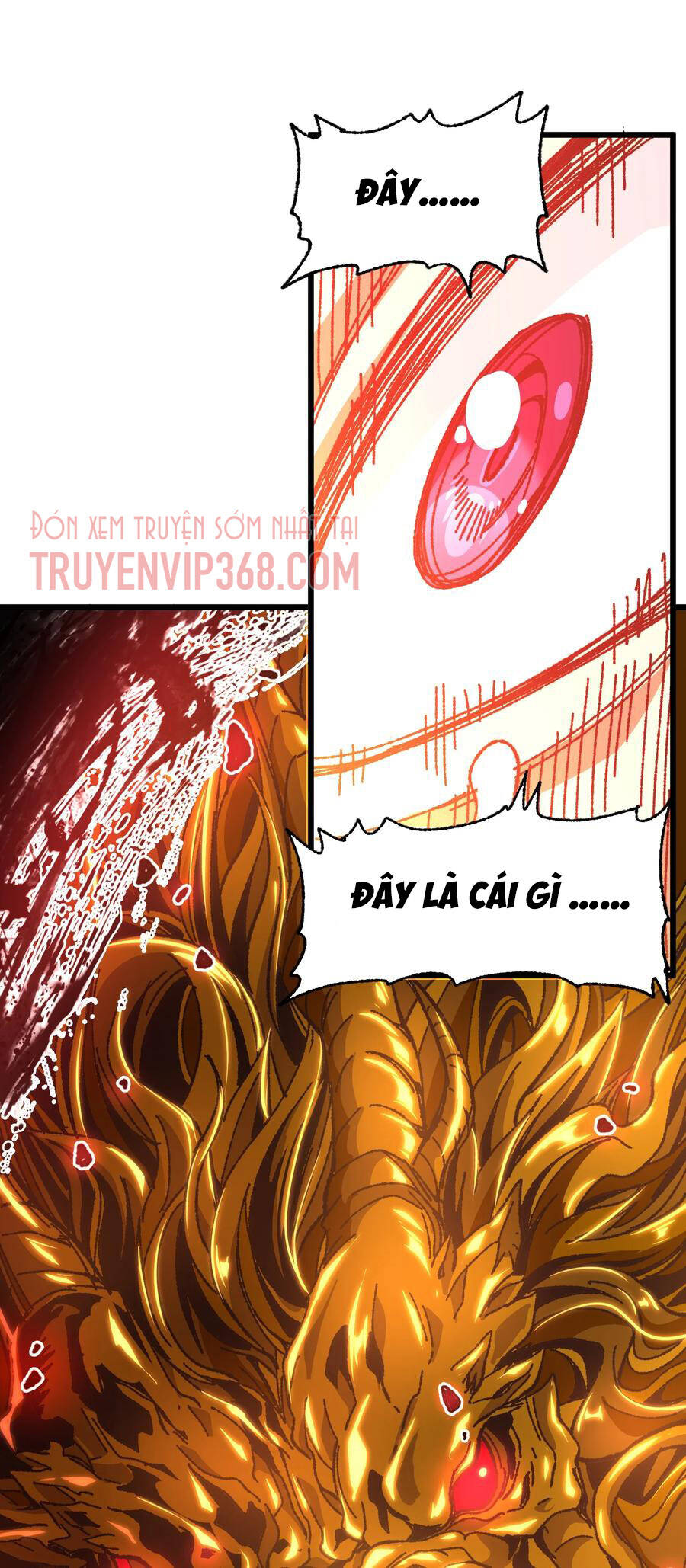 Vú Em Vô Địch Chương 29 Page 84