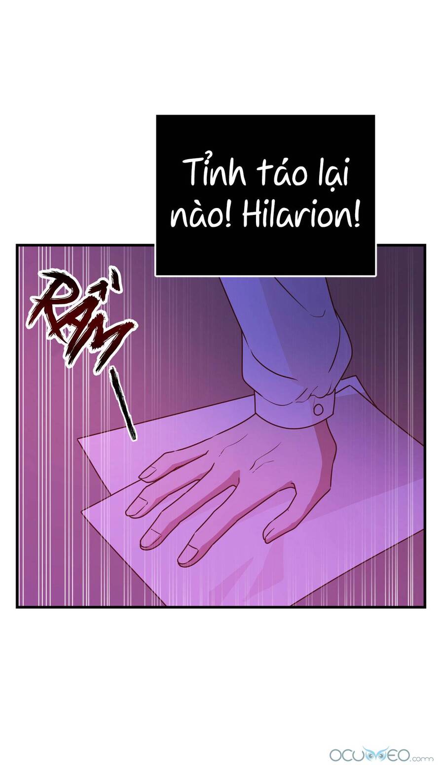 Lòng Trung Thành Với Kẻ Ác Chương 1 Page 49