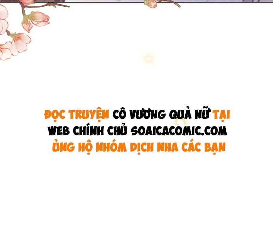 Cô Vương Quả Nữ Chương 43 Page 26