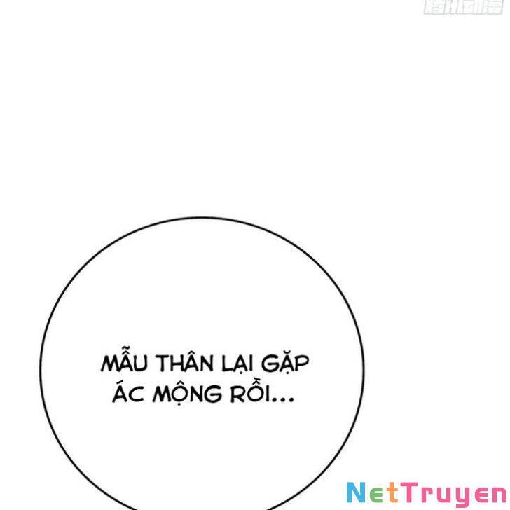 Nguyệt Trụy Trọng Minh Chương 19 Page 45