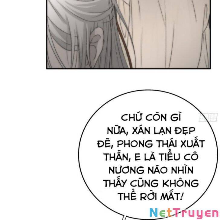 Nguyệt Trụy Trọng Minh Chương 19 Page 58