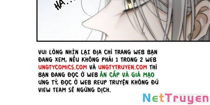 Nguyệt Trụy Trọng Minh Chương 19 Page 61