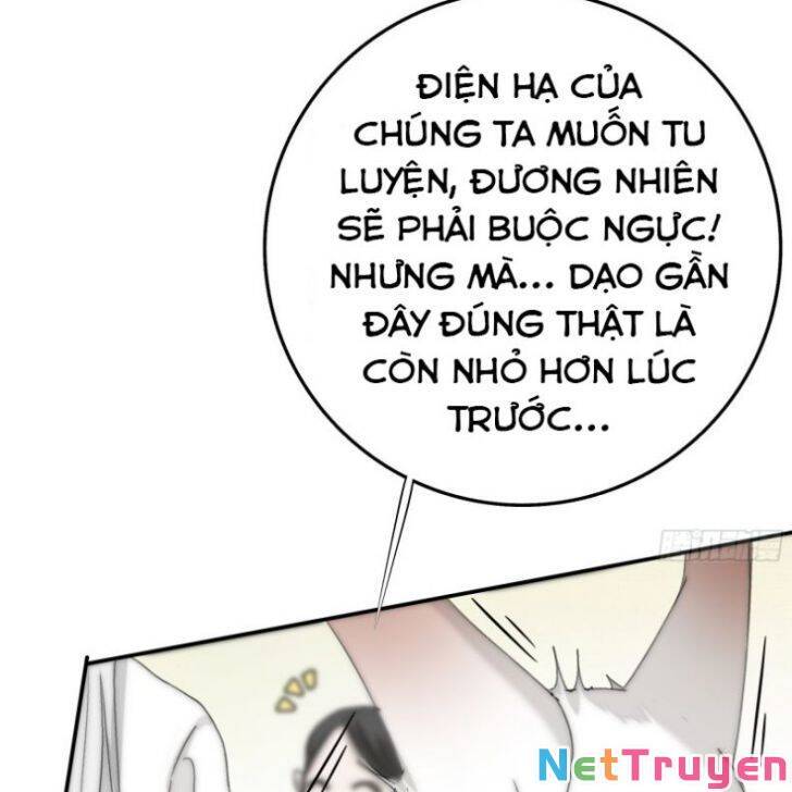 Nguyệt Trụy Trọng Minh Chương 19 Page 66