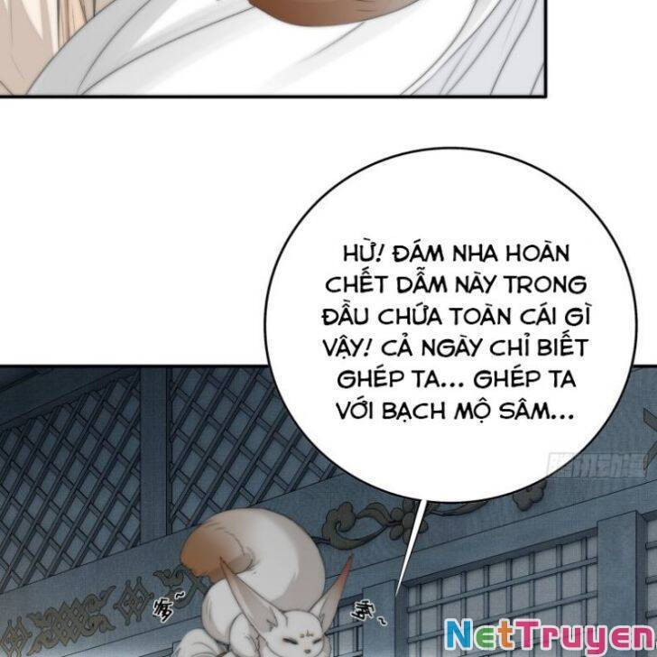 Nguyệt Trụy Trọng Minh Chương 19 Page 73