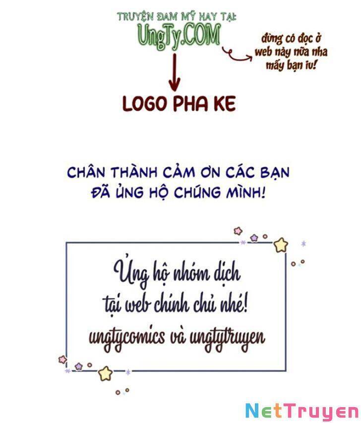 Nguyệt Trụy Trọng Minh Chương 19 Page 78