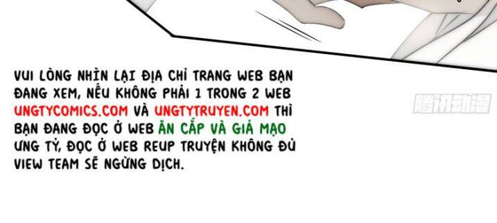 Nguyệt Trụy Trọng Minh Chương 20 Page 88