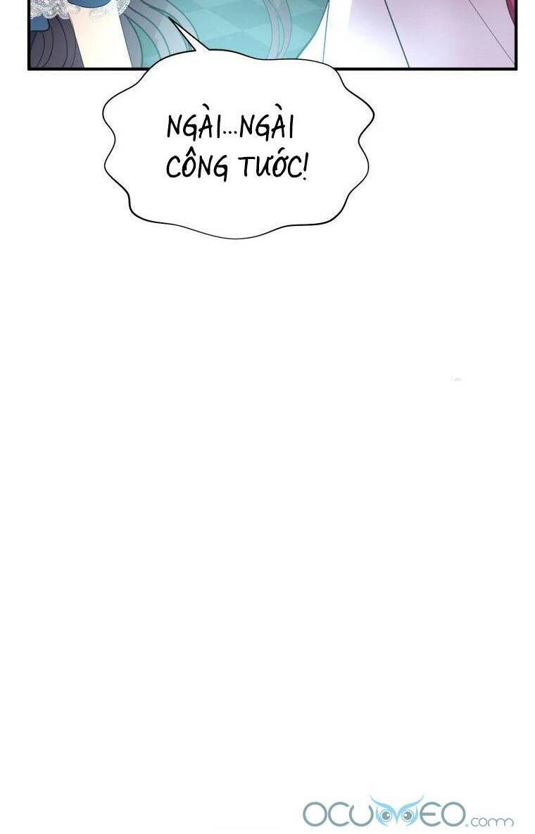 Roelin Bước Đến Tương Lai Chương 15 Page 9