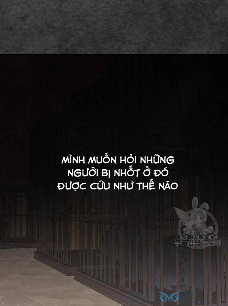 Roelin Bước Đến Tương Lai Chương 16 Page 11