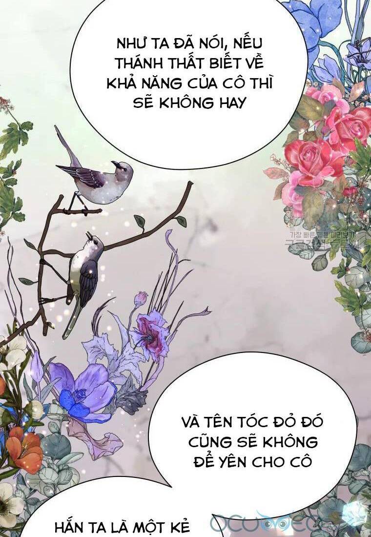 Roelin Bước Đến Tương Lai Chương 16 Page 39