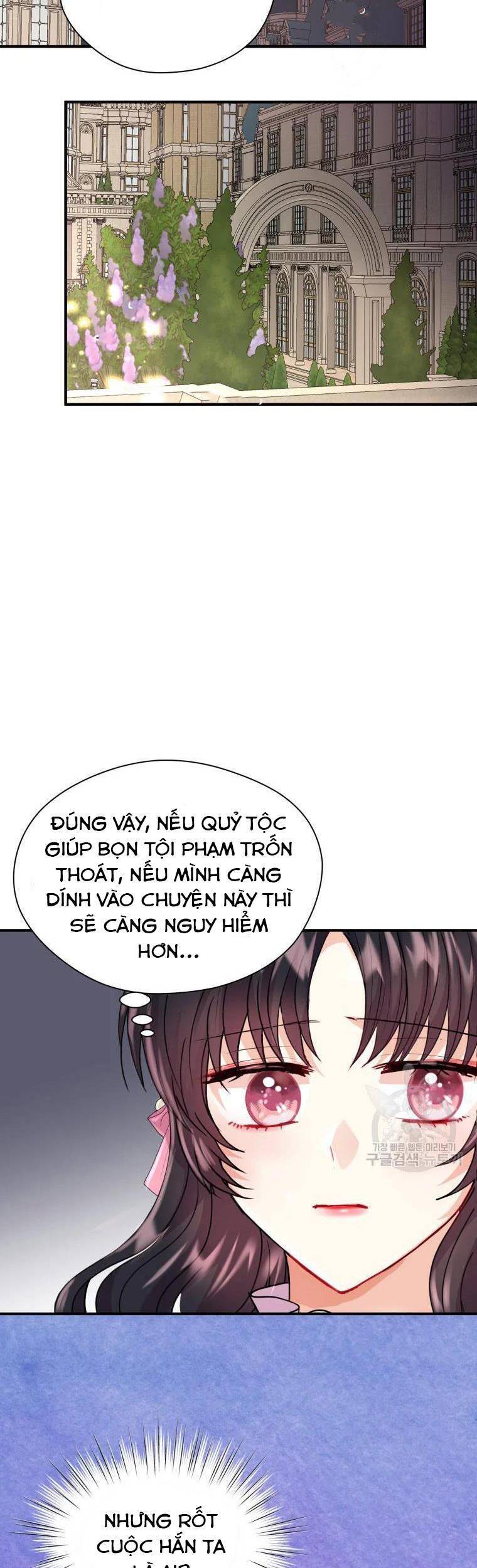 Roelin Bước Đến Tương Lai Chương 16 Page 44