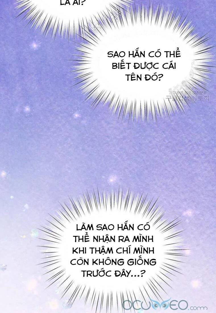 Roelin Bước Đến Tương Lai Chương 16 Page 45