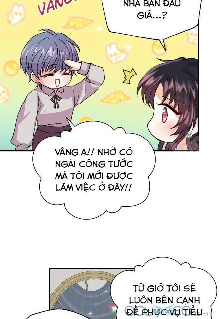 Roelin Bước Đến Tương Lai Chương 16 Page 47