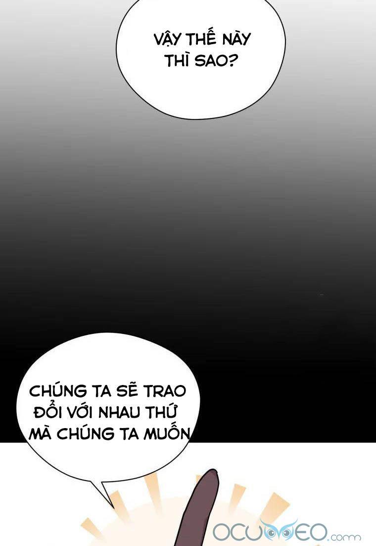 Roelin Bước Đến Tương Lai Chương 19 Page 4