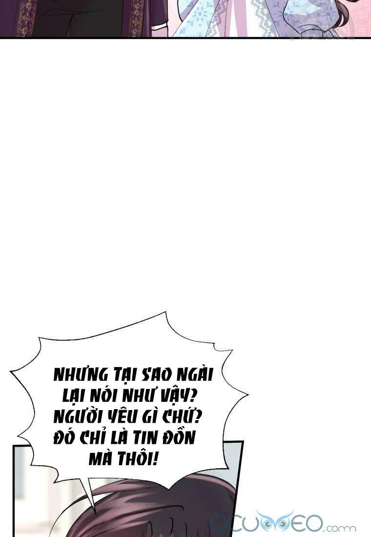 Roelin Bước Đến Tương Lai Chương 19 Page 83