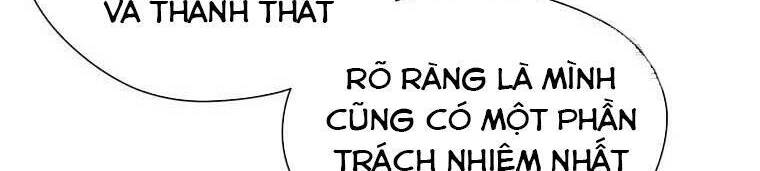 Roelin Bước Đến Tương Lai Chương 20 Page 27