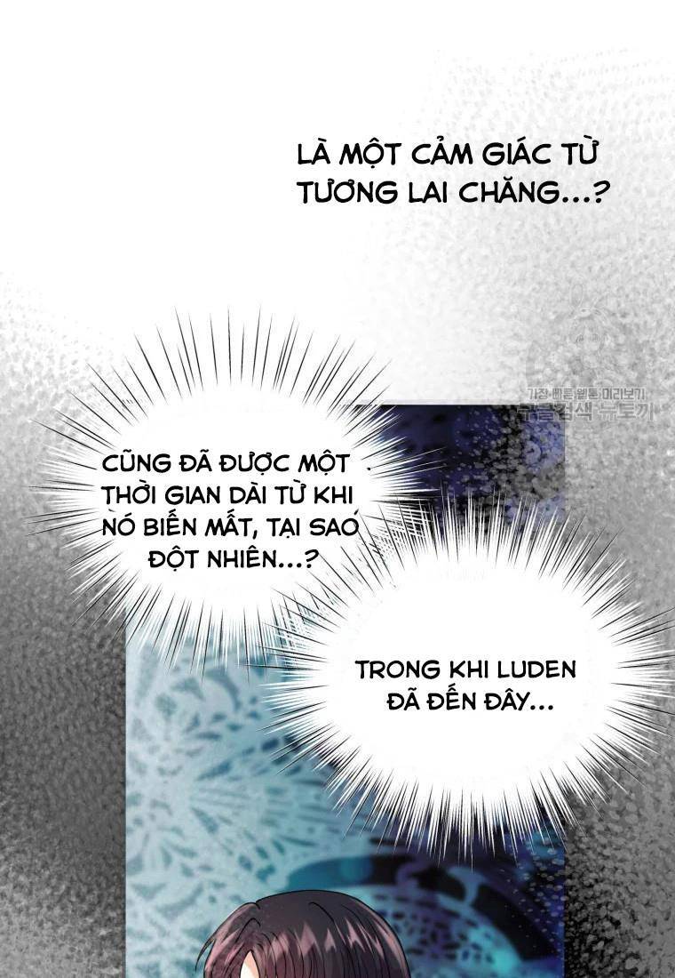 Roelin Bước Đến Tương Lai Chương 21 Page 11