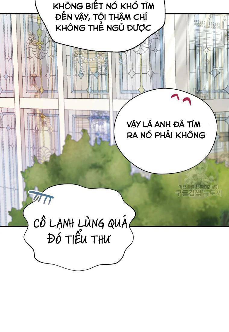 Roelin Bước Đến Tương Lai Chương 21 Page 19