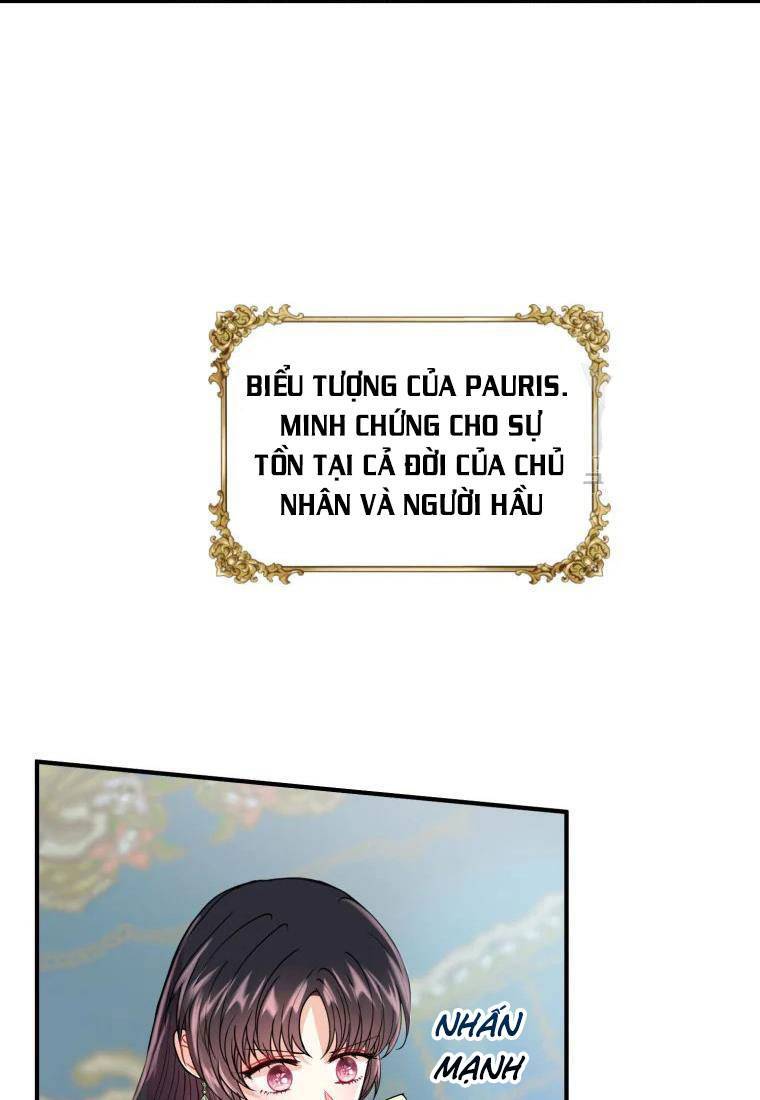 Roelin Bước Đến Tương Lai Chương 21 Page 40