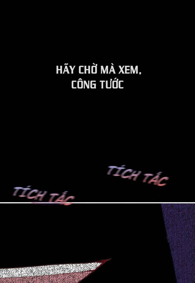 Roelin Bước Đến Tương Lai Chương 21 Page 5