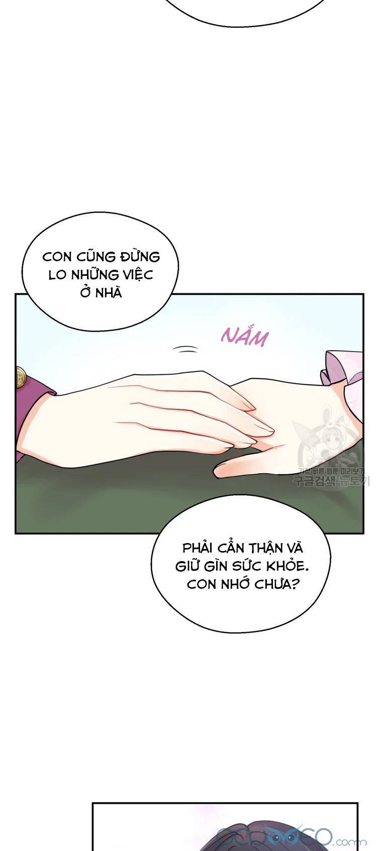 Roelin Bước Đến Tương Lai Chương 1 Page 45