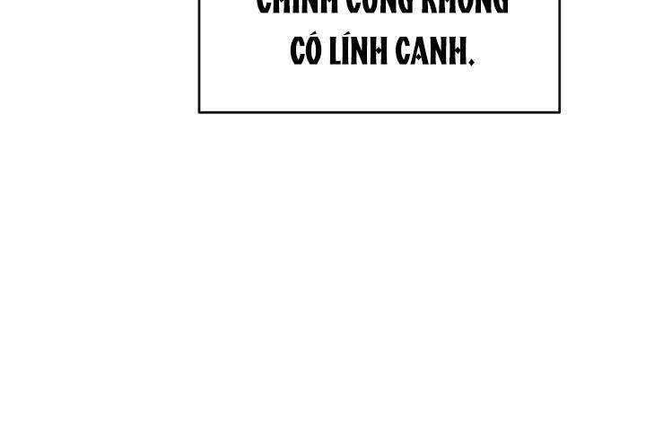 Chúng Ta Có Thể Trở Thành Gia Đình Được Không? Chương 35 Page 46