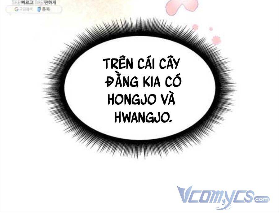 Cô Dâu Của Sói Đen Chương 24 Page 47