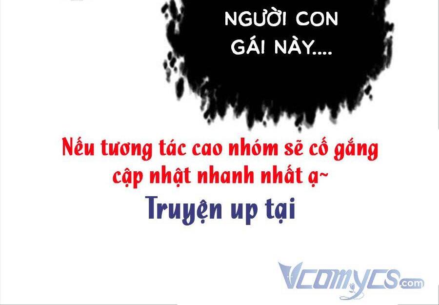 Cô Dâu Của Sói Đen Chương 26 Page 13