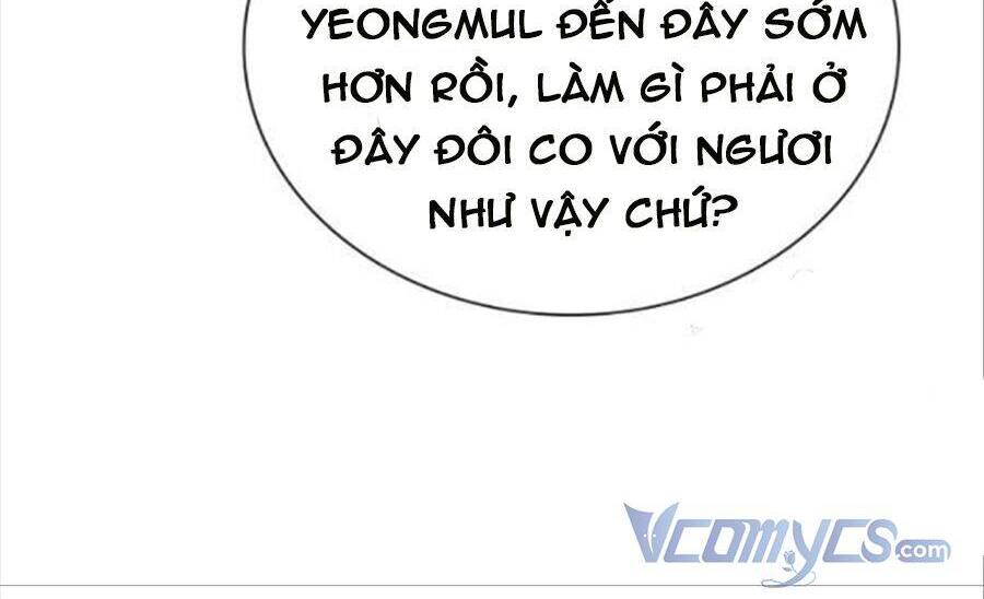 Cô Dâu Của Sói Đen Chương 26 Page 88