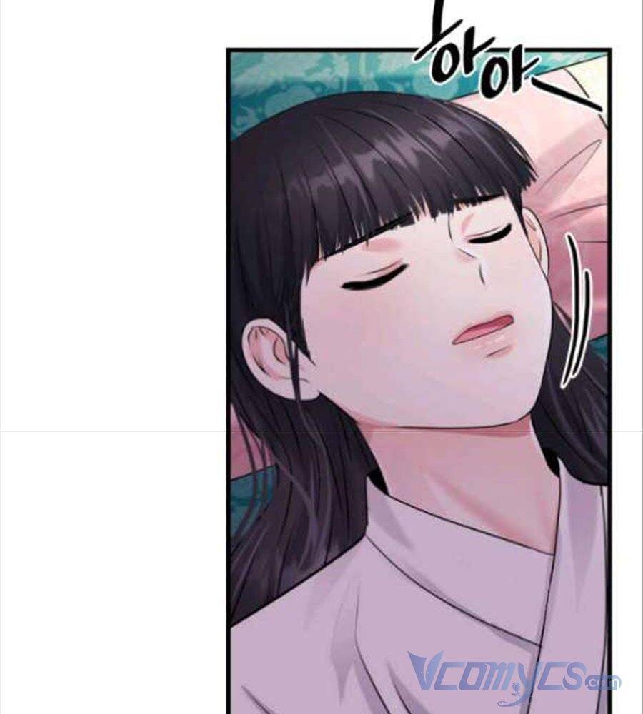 Cô Dâu Của Sói Đen Chương 26 Page 98